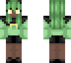 reshade contest
