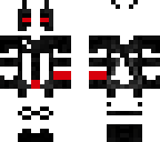 reverse deadpool