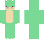 rgfg