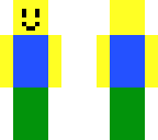roblox noob