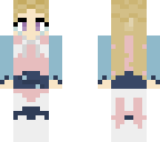 romelle