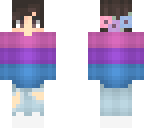 rp bi skin