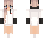 saasdasd
