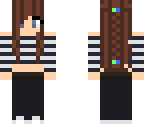 sage my oc