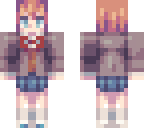 sayori