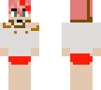 sayori