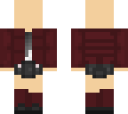 school uniform