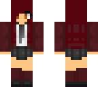 school uniform