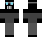 screenslaver
