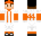 sf giants