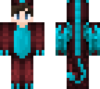 skin for ryan