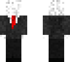 slendy boi