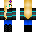 small edit