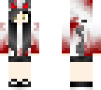 smol edit not mine