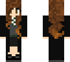 sofia serpeverde