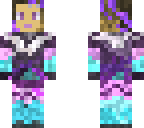 sombra