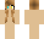 starting skin