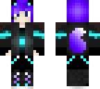 sueeetnsowr