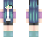summer_girl