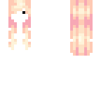 sunset - hair base -