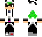 the_irish_panda4 edit