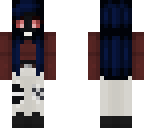 the spoops