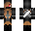 theif edit
