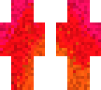 tide-dye