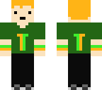 tordal