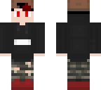 vampire