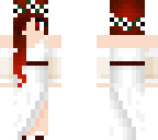 vampire wedding