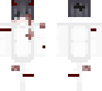 void
