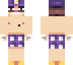 waluigi