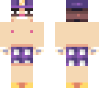 waluigi