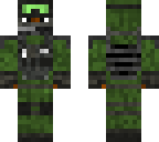war