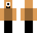 warclops