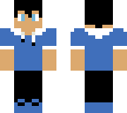 weirdsmalljerry