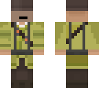 ww2 d-day soldier