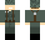ww2 german infantry