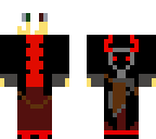 xino