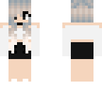 xitschara4