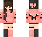 xxevilwarriorxx