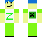 xxzazathegamerxx