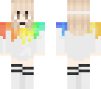 yeet fixed