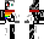 yin and yang