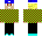 zorrpea