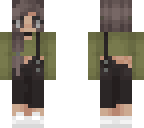0hviolet