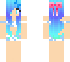 8d
