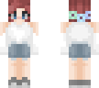 aa