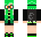 agent 3